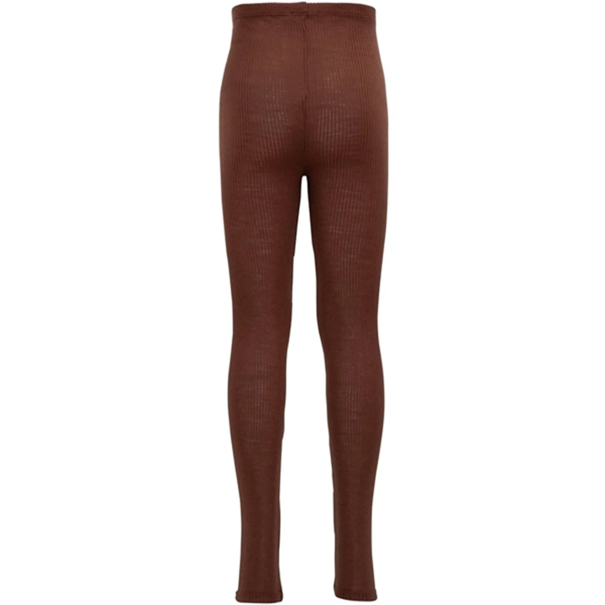 Minimalisma Arona Leggings Gingerbread