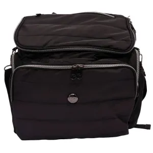 MiniMinder Baby Bag