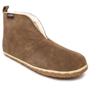 Minnetonka Tamson - Mens Slippers