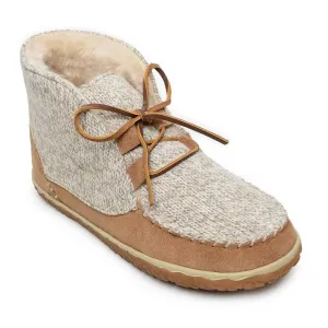 Minnetonka Torrey Boot - Womens Slippers