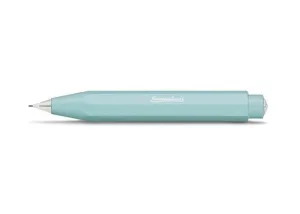 Mint Kaweco Skyline Sport Pencil 0.7mm