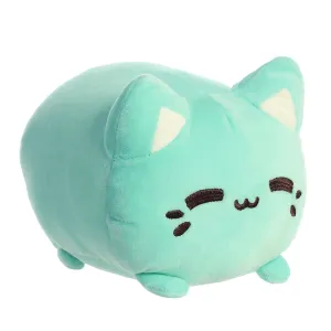 Mint Meowchi