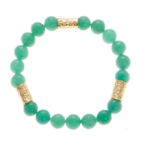 Mint Mojito Bracelet