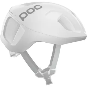 Mips POC Ventral Helm, Hydrogen White Matte