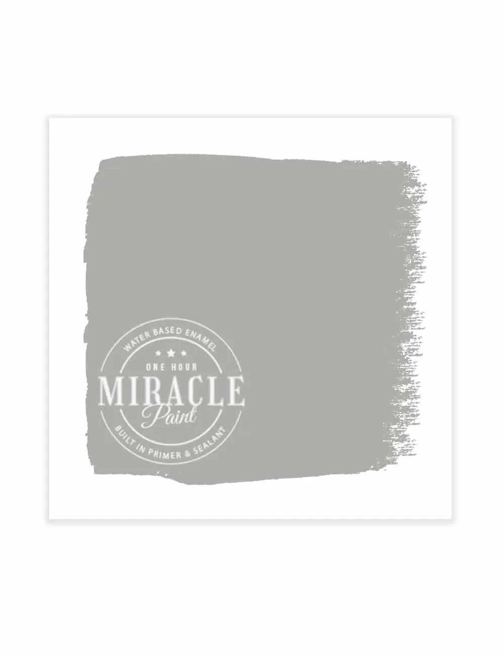 Miracle Paint - Manor Gate (32 oz.)