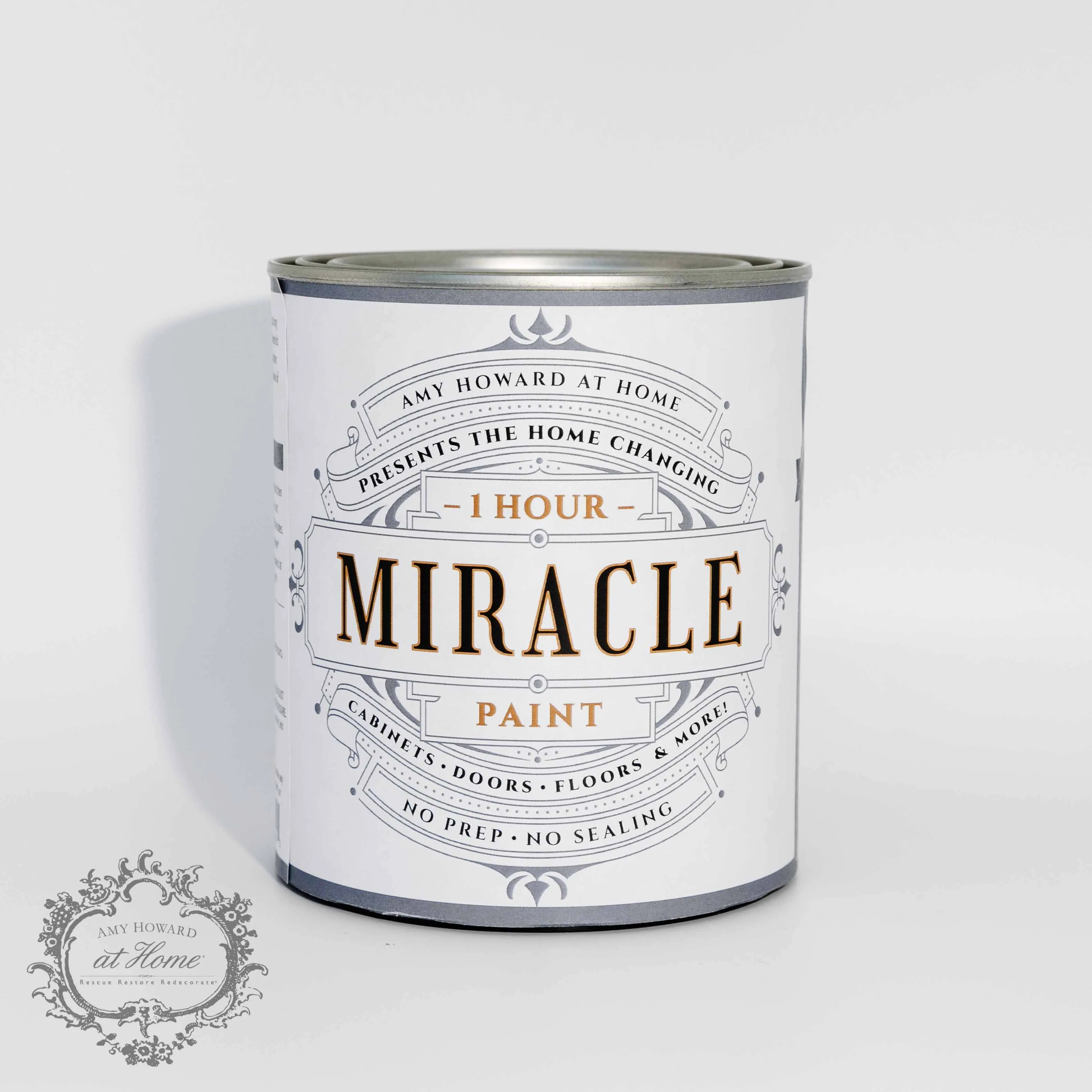 Miracle Paint - Manor Gate (32 oz.)