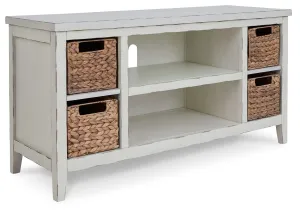 Mirimyn - TV Stand