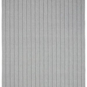 Mirinda Flatweave, Hand-Made Carpet, Fossil