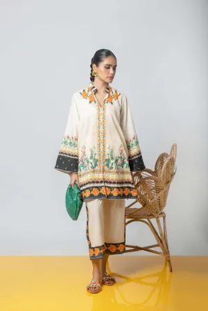 Misaal Prints '24 - Noor