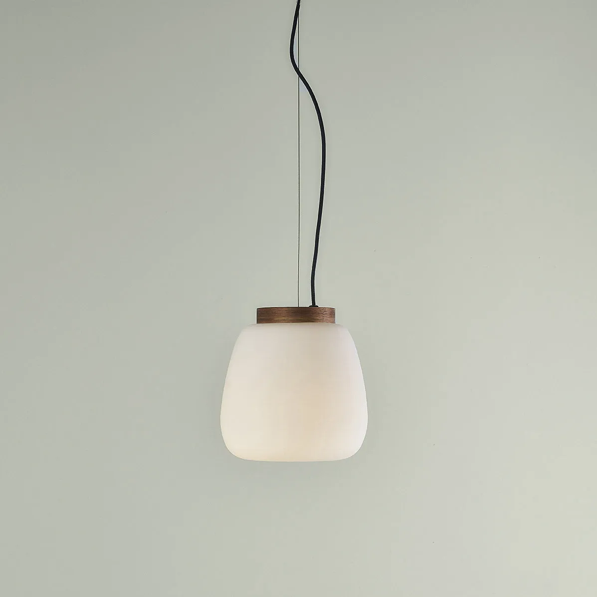 Misko Pendant Light