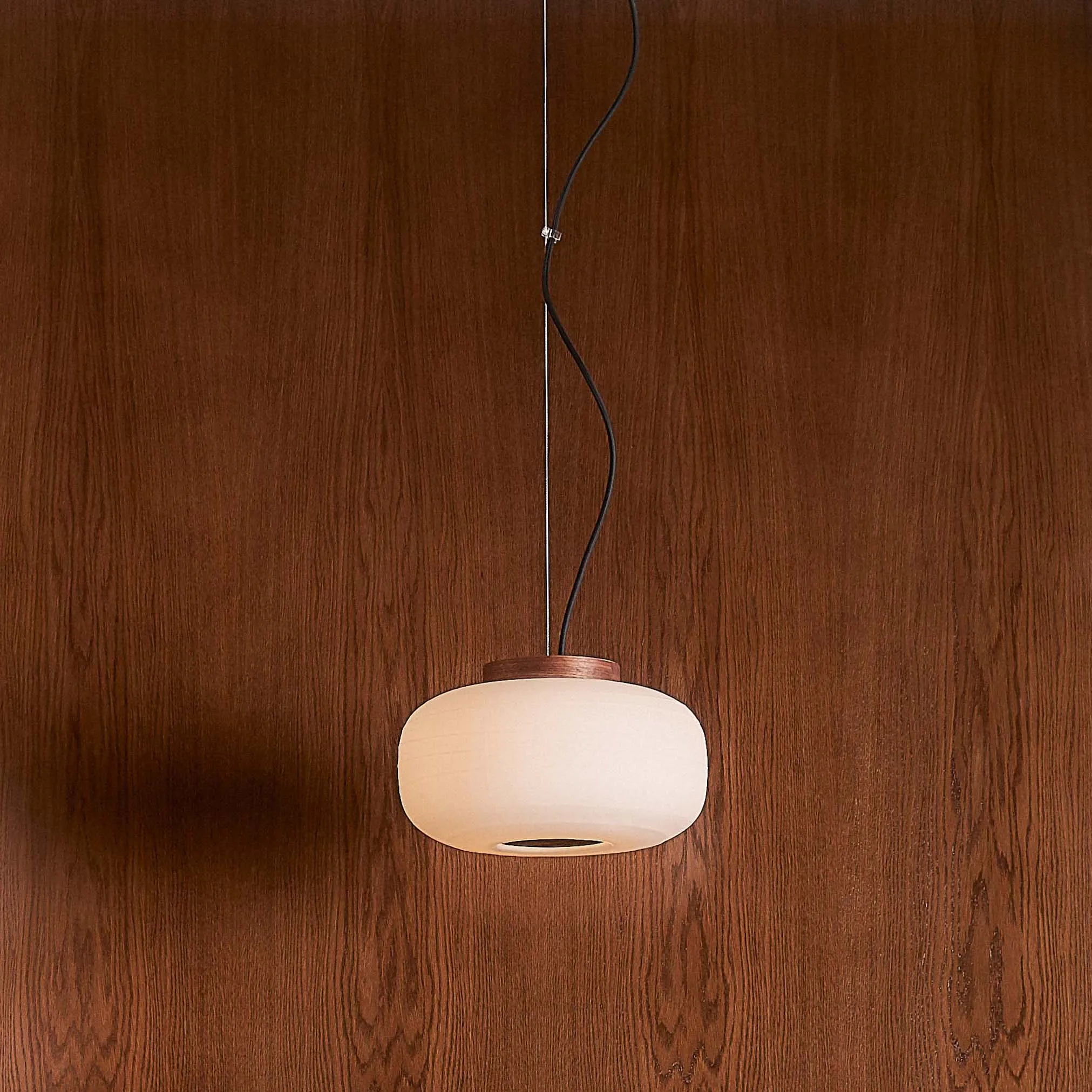 Misko Pendant Light