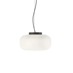 Misko Pendant Light