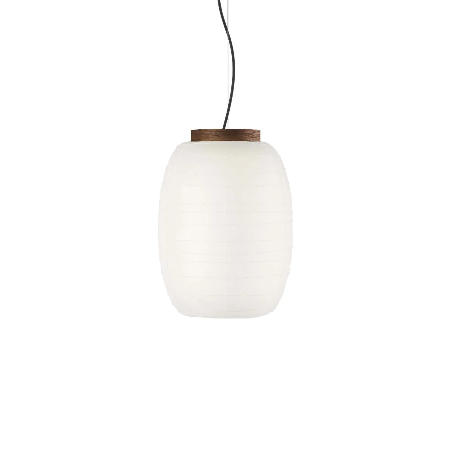 Misko Pendant Light