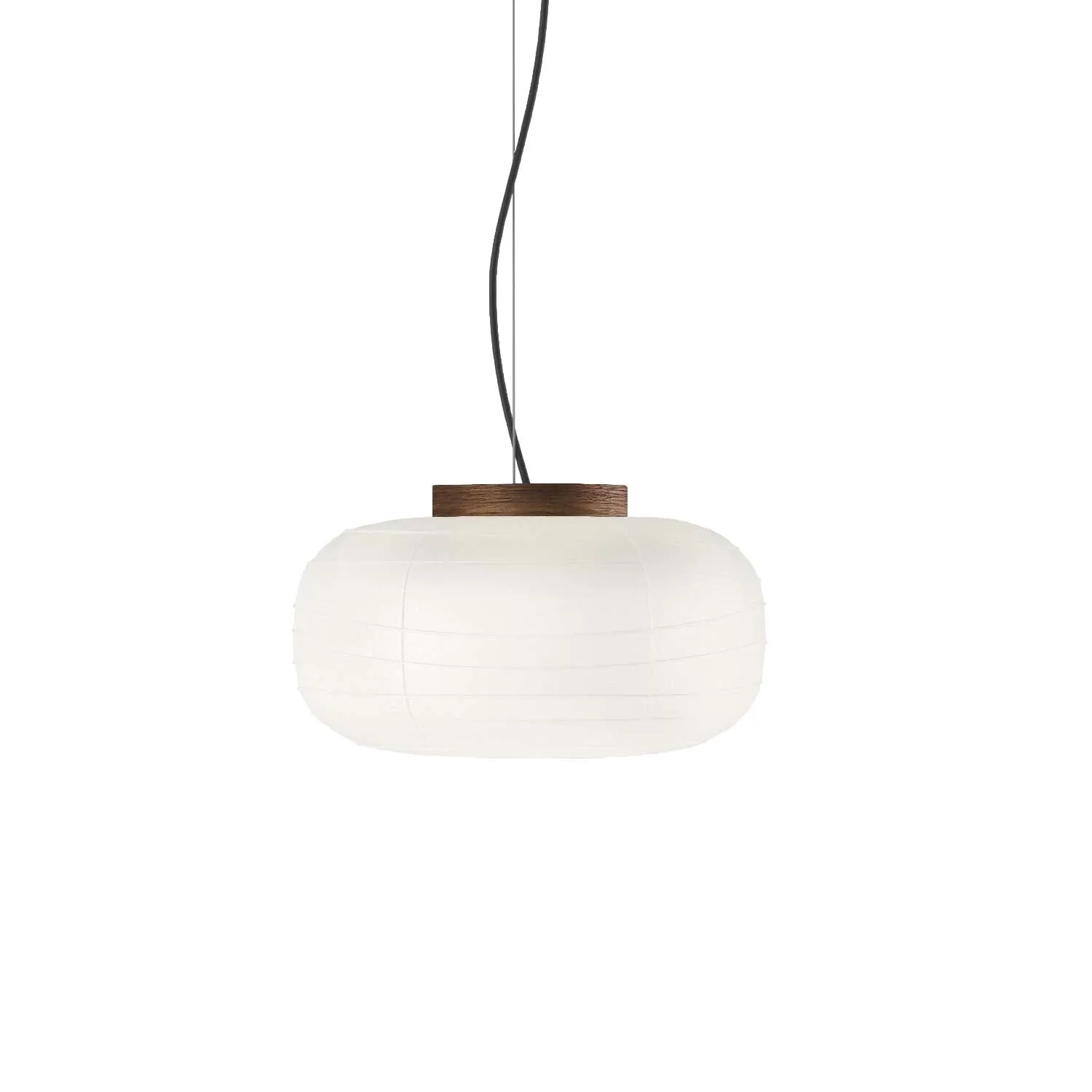 Misko Pendant Light