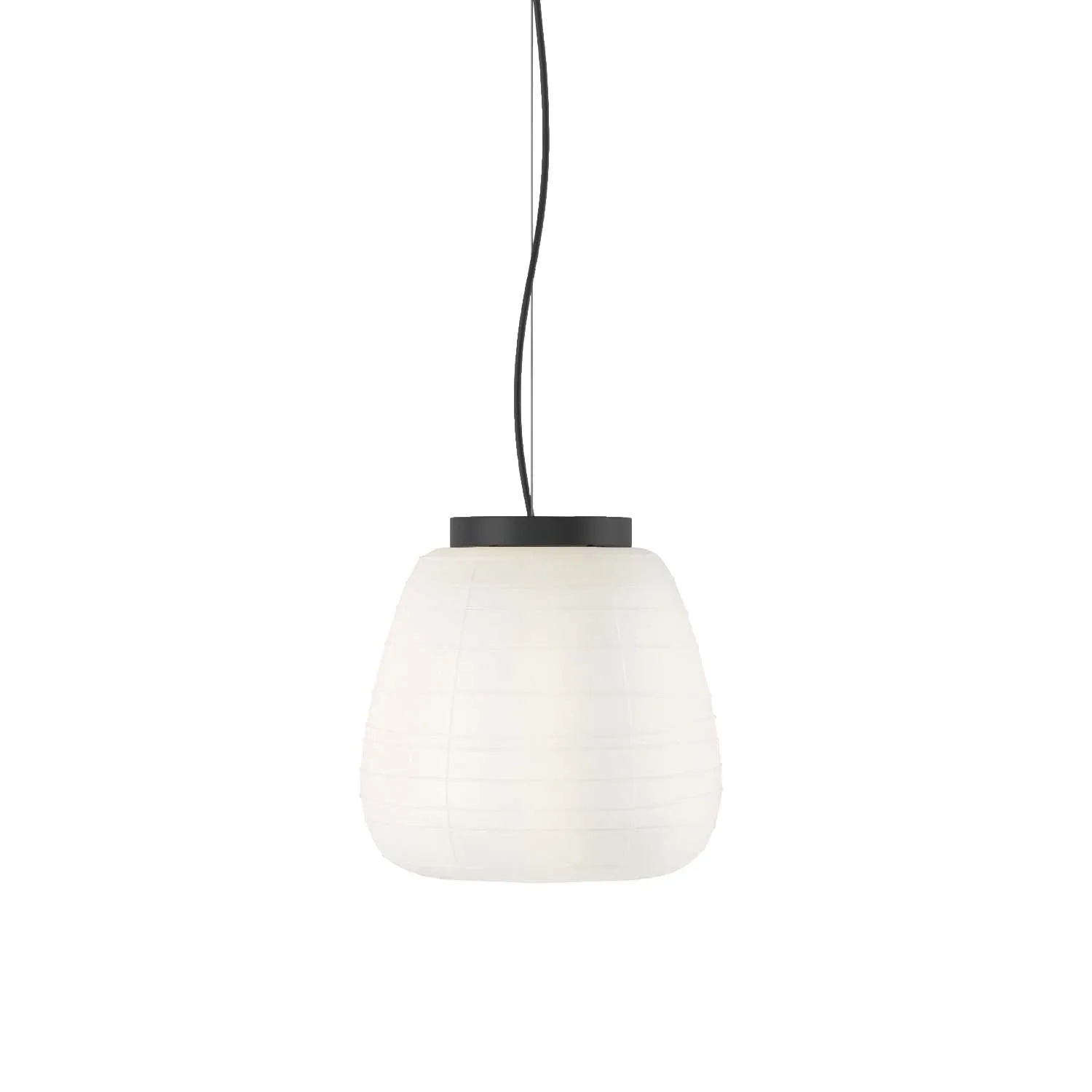 Misko Pendant Light