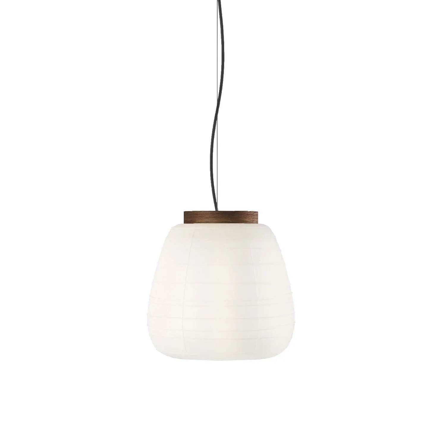 Misko Pendant Light