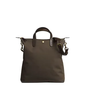 MISMO M/S Shopper in Army