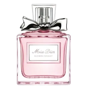 Miss Dior Blooming Bouquet eau de toilette spray