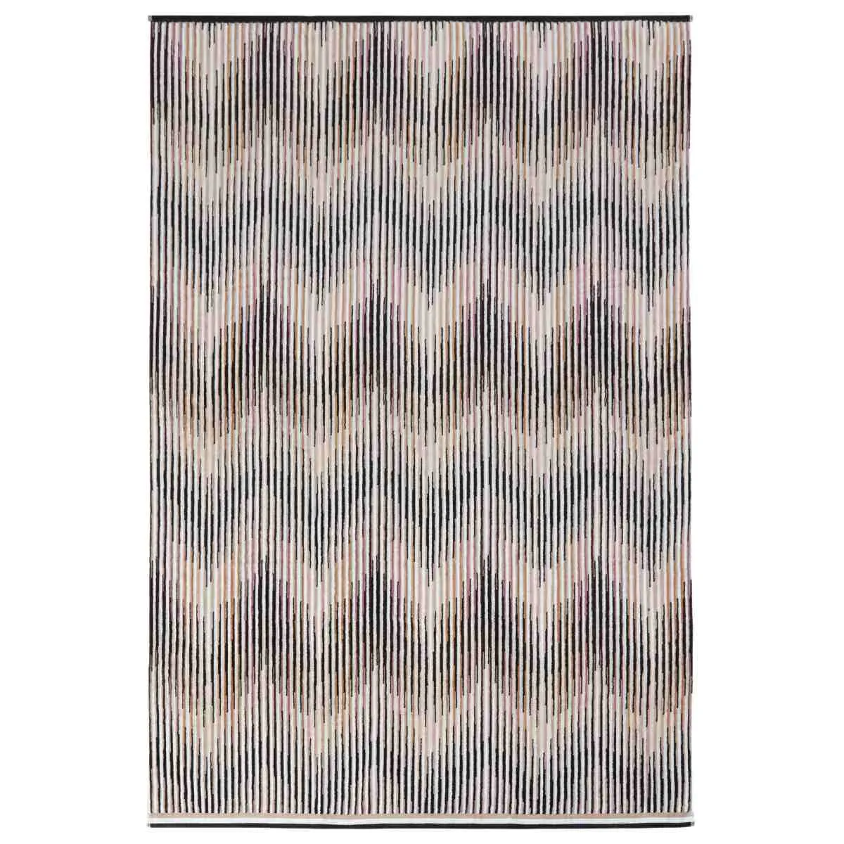 MISSONI ARPEGGIO 381 BATH SHEET 150X100