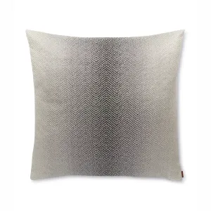 missoni home | scia cushion 60cm | colour 601