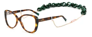 MISSONI-MIS 0093/N-PHW-5617-GLASSES FRAMES