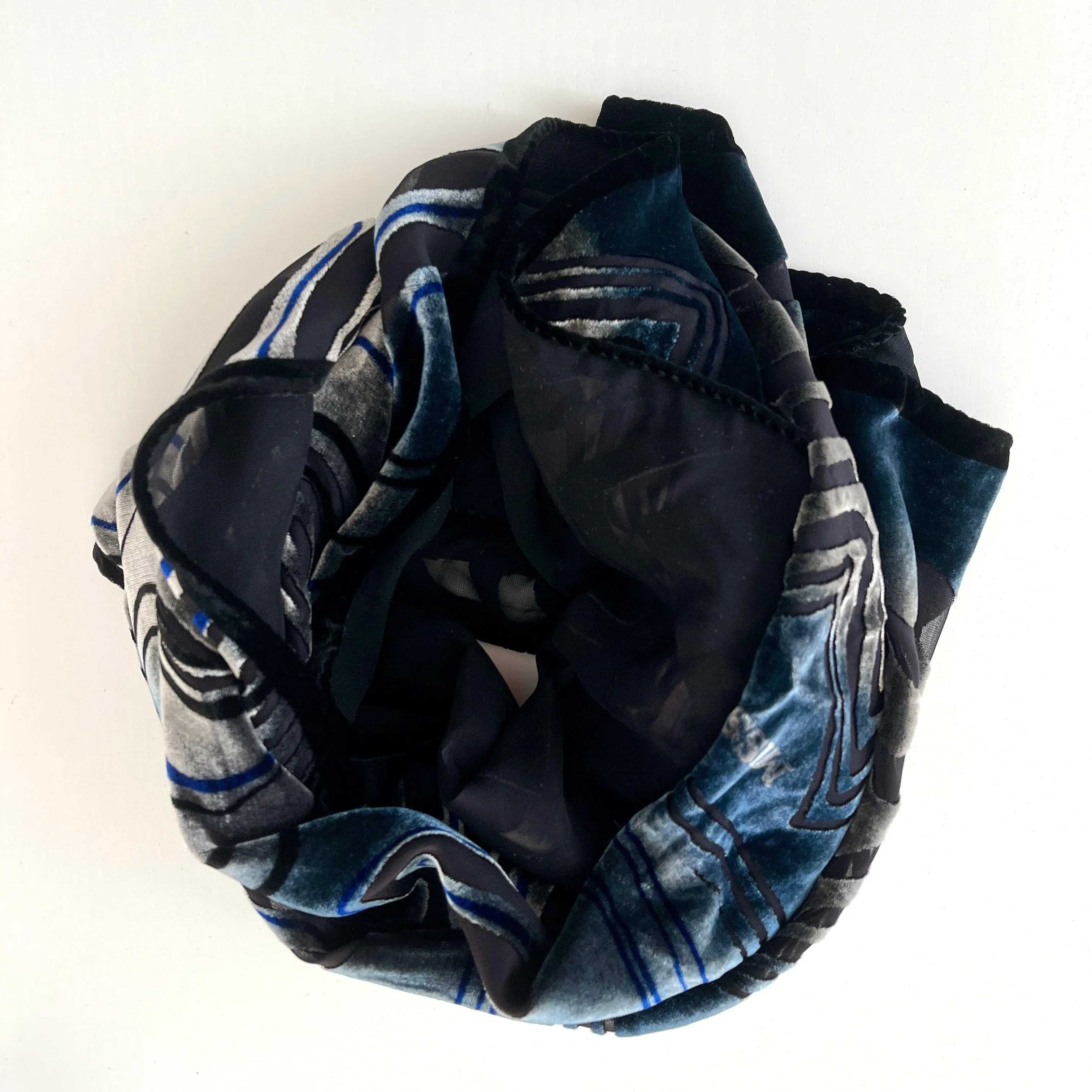 MISSONI Scarf