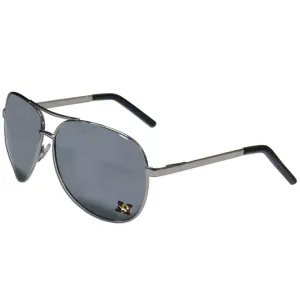 Missouri Tigers Aviator Sunglasses