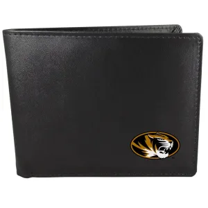 Missouri Tigers Bi-fold Wallet