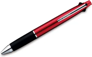 Mitsubishi Jetstream Ball Point 1.0mm Red