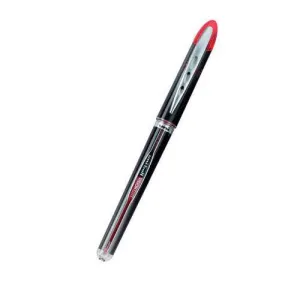 Mitsubishi Vision Elite R/pen 0.5mm Red