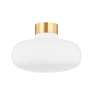 Mitzi ELIANA Flush Mount