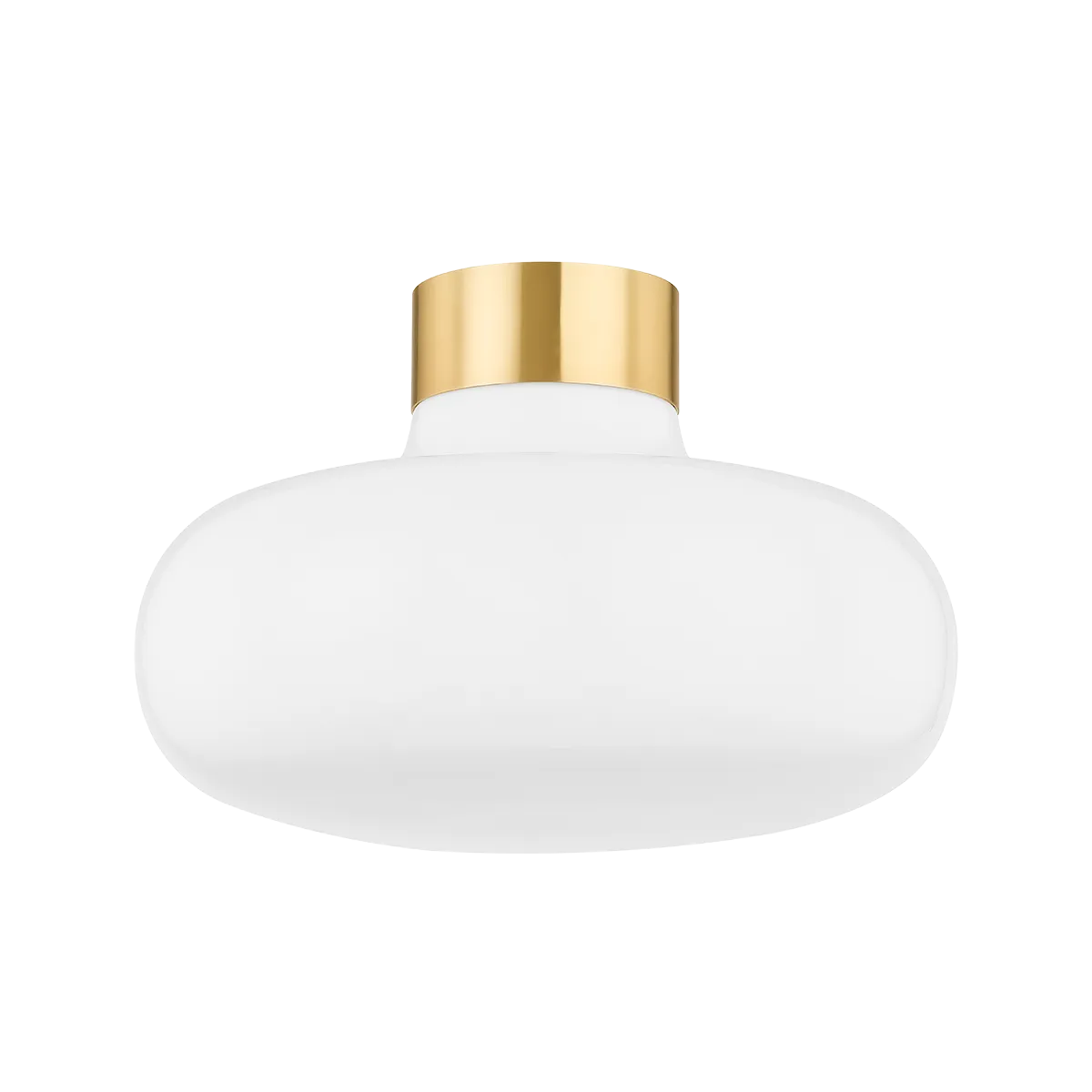 Mitzi ELIANA Flush Mount