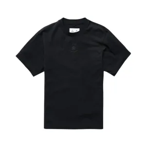 Miura x Reigning Champ Scratch T-Shirt