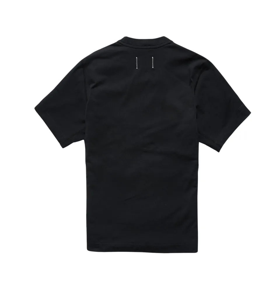 Miura x Reigning Champ Scratch T-Shirt