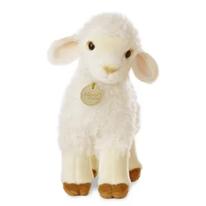 MiYoni Lamb Soft Toy