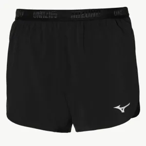 mizuno Aero 4.5 Women's Shorts