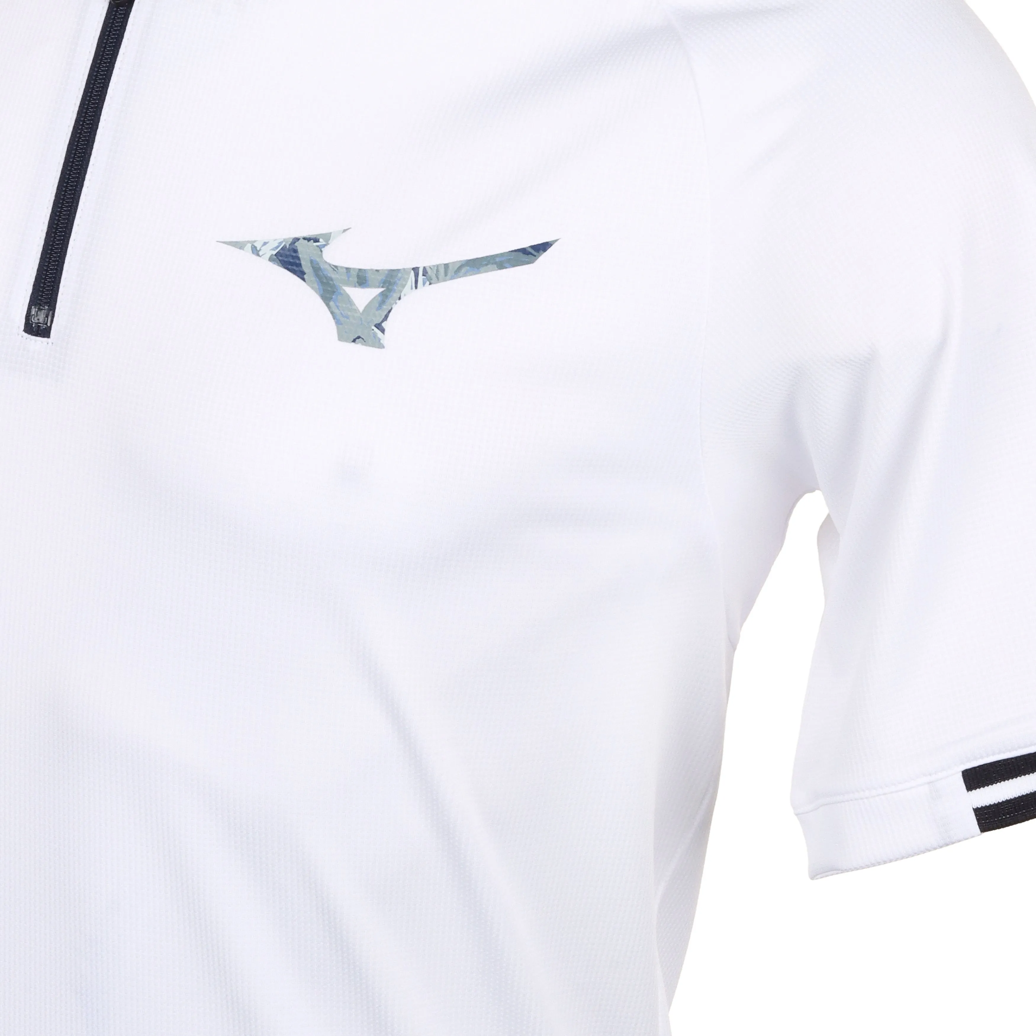 Mizuno Golf Ace Polo Shirt