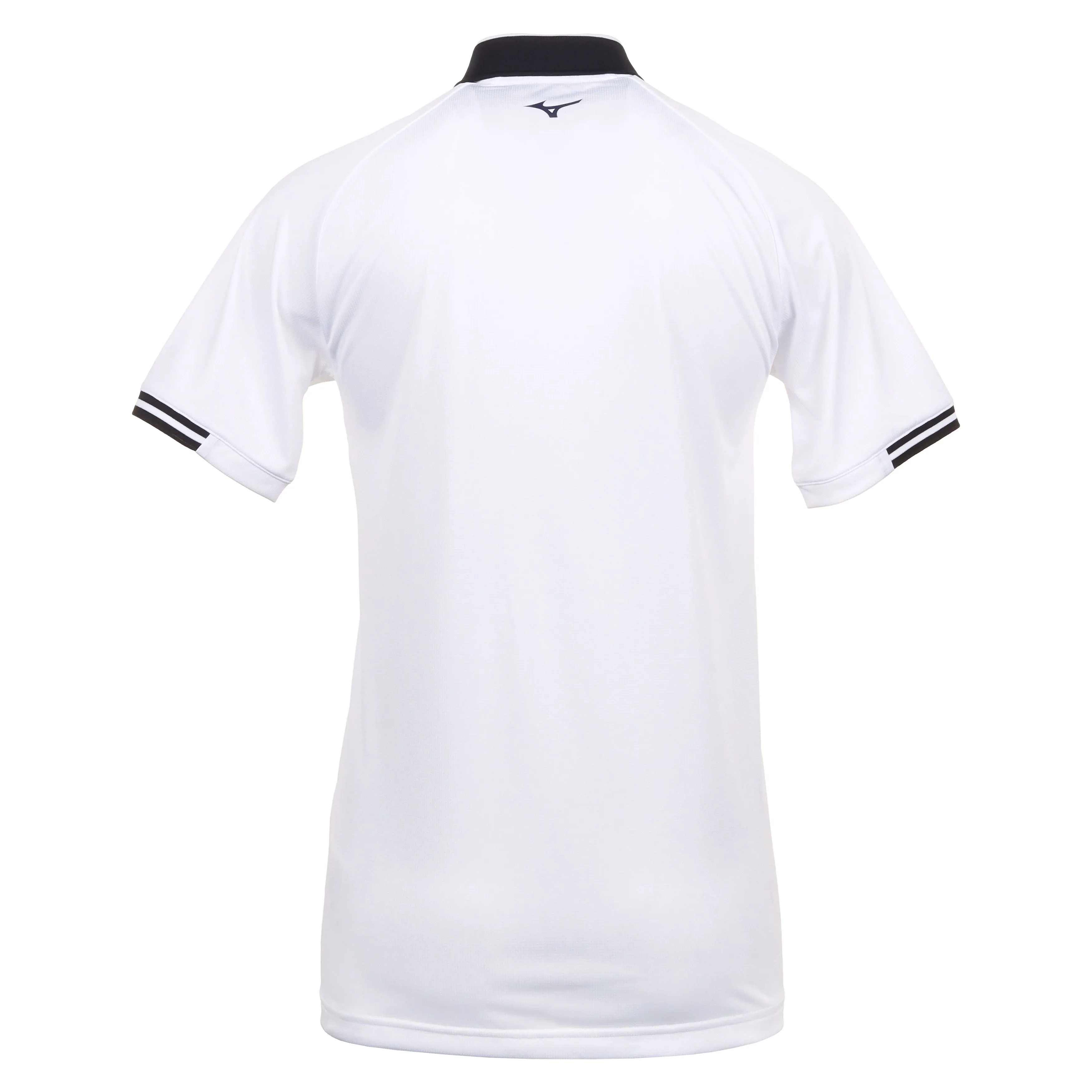 Mizuno Golf Ace Polo Shirt