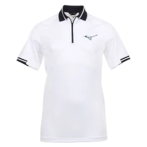 Mizuno Golf Ace Polo Shirt