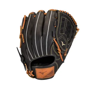 Mizuno GSN1200 Select 9 12in  Black-Brown LHT