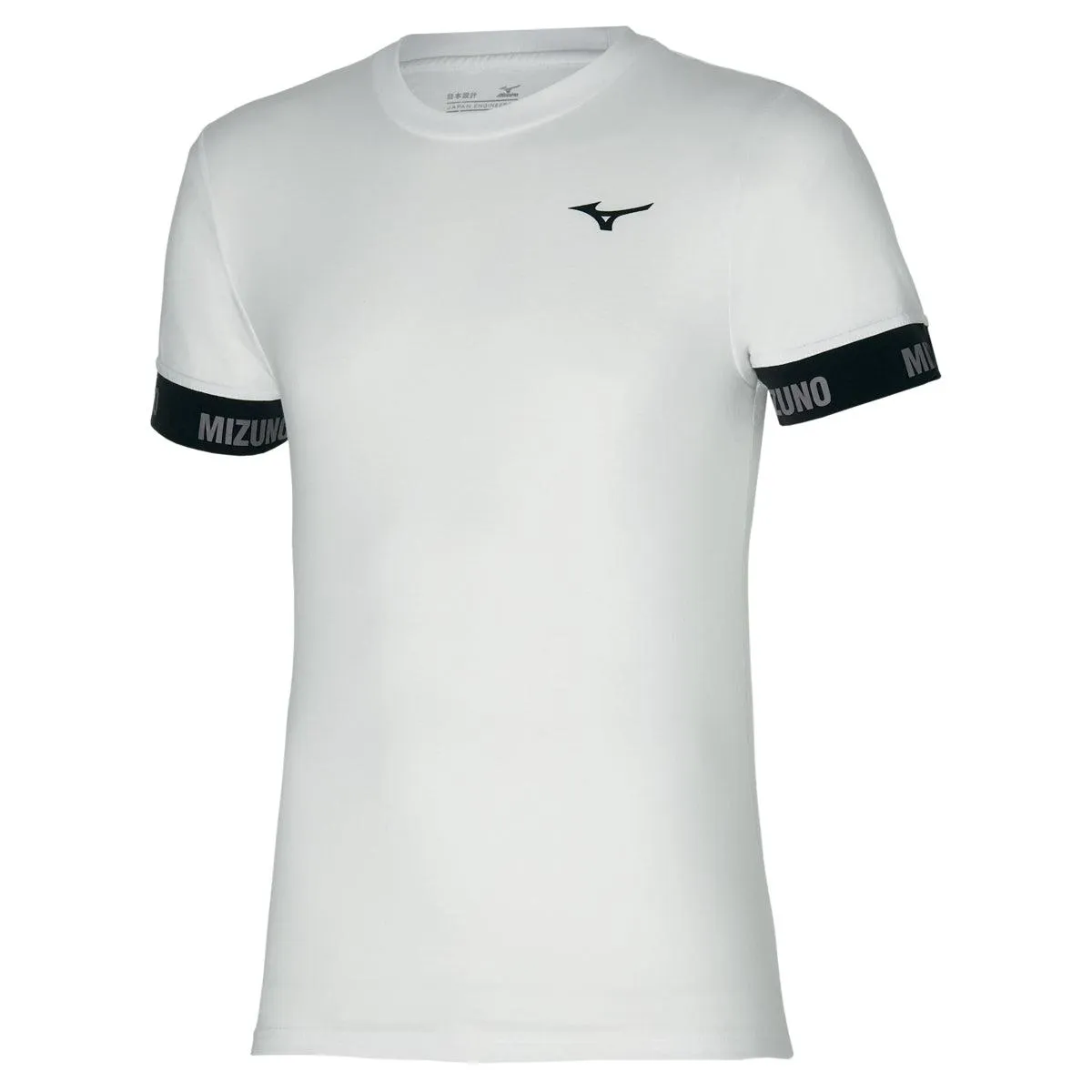 Mizuno Mens Tee