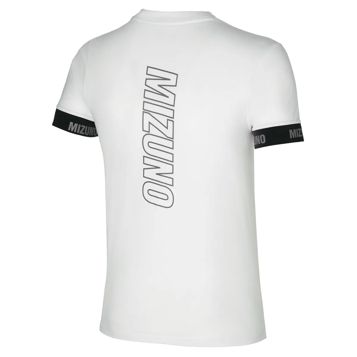 Mizuno Mens Tee