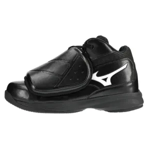 Mizuno Senior 320693.9000 Pro Umpire Shoes