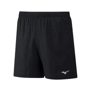 Mizuno Womens Core 5.5 Shorts