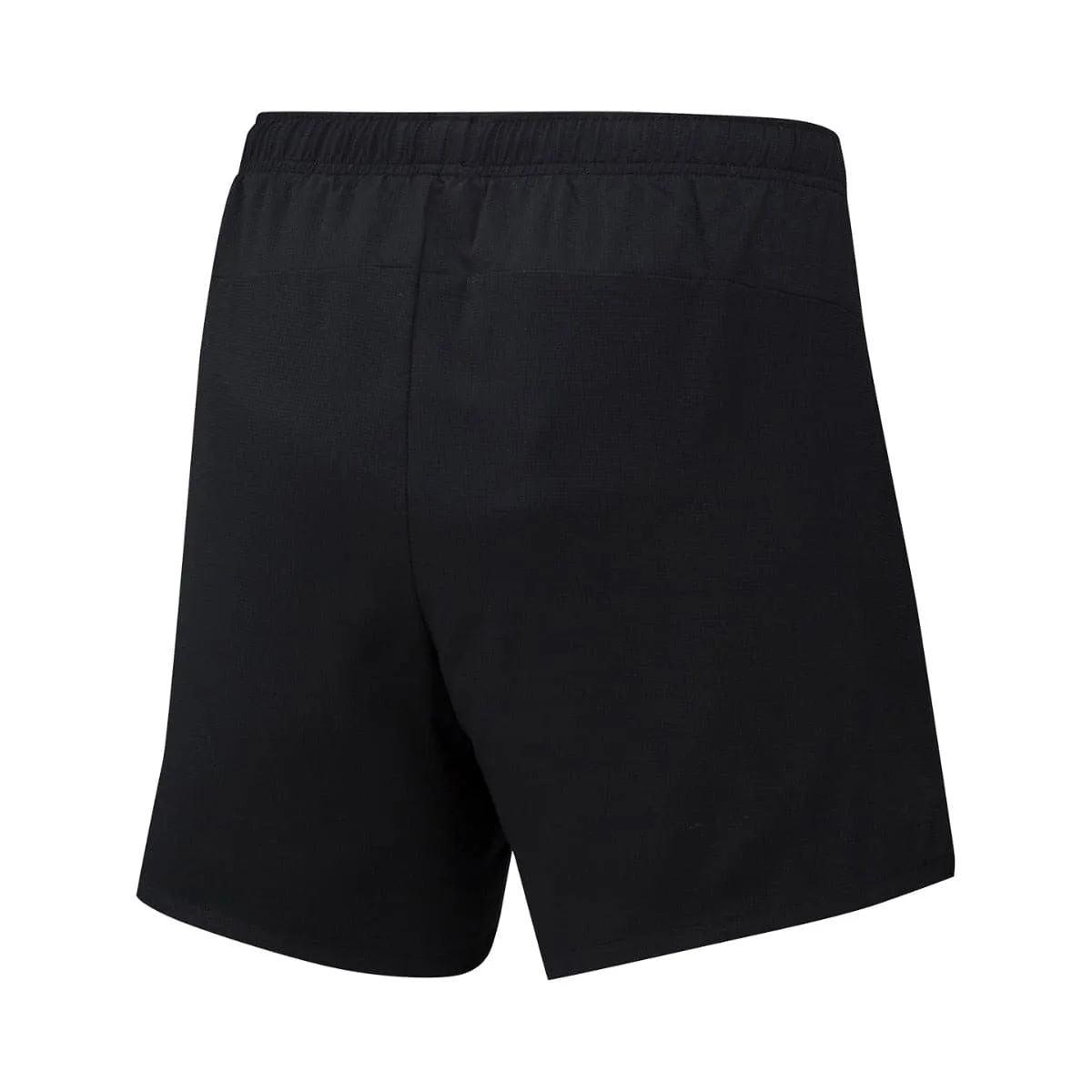 Mizuno Womens Core 5.5 Shorts