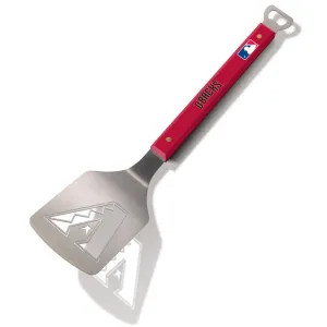 MLB Arizona Diamondbacks YouTheFan Spirit Series Sportula