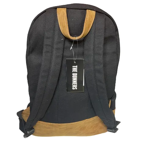 MOANA RD Backpack - Dunners