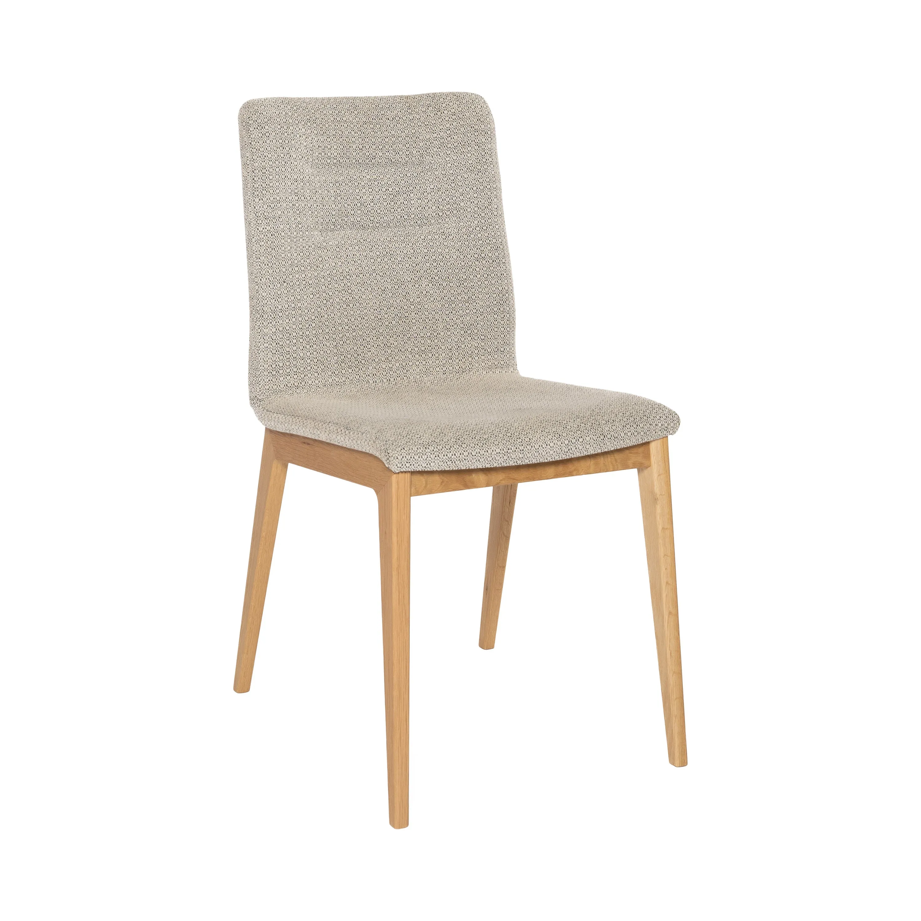 Mobi Dining Chair (Set of 2)