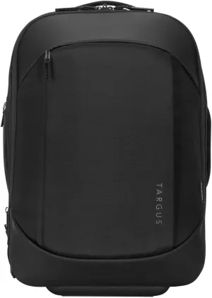 Mobile Tech Traveler Backpack