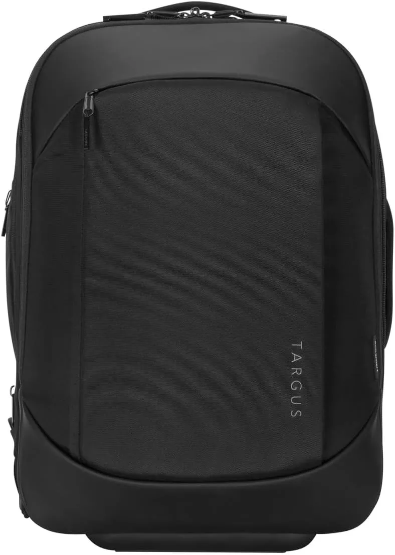 Mobile Tech Traveler Backpack